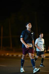 BIB: 
                            <button type="button" onclick="openModal(24043227)" class="btn btn-primary btn-sm float-right btn-popup" data-toggle="modal" data-target=".modal-high-quality">
                        <i class="fas fa-shopping-cart"></i> Add to Cart
                    </button>
                                            <button type="button" onclick="isThisMe(24043227, true)" class="btn btn-success btn-sm float-right btn-popup btn-isme hidden" data-toggle="tooltip" data-placement="bottom" title="นี่คือรูปของคุณใช่ไหม คลิกที่นี่เพื่อเอาเข้าอัลบั้ม">
                        <i class="fas fa-plus"></i> Add to album
                    </button>
                    <button type="button" onclick="isThisMe(24043227, false)" class="btn btn-warning btn-sm float-right btn-popup btn-isnotme hidden">
                        <i class="fas fa-ban"></i> Remove from album
                    </button>